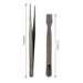 Disassembly/Assembly Tool Kit, 17 Pcs.